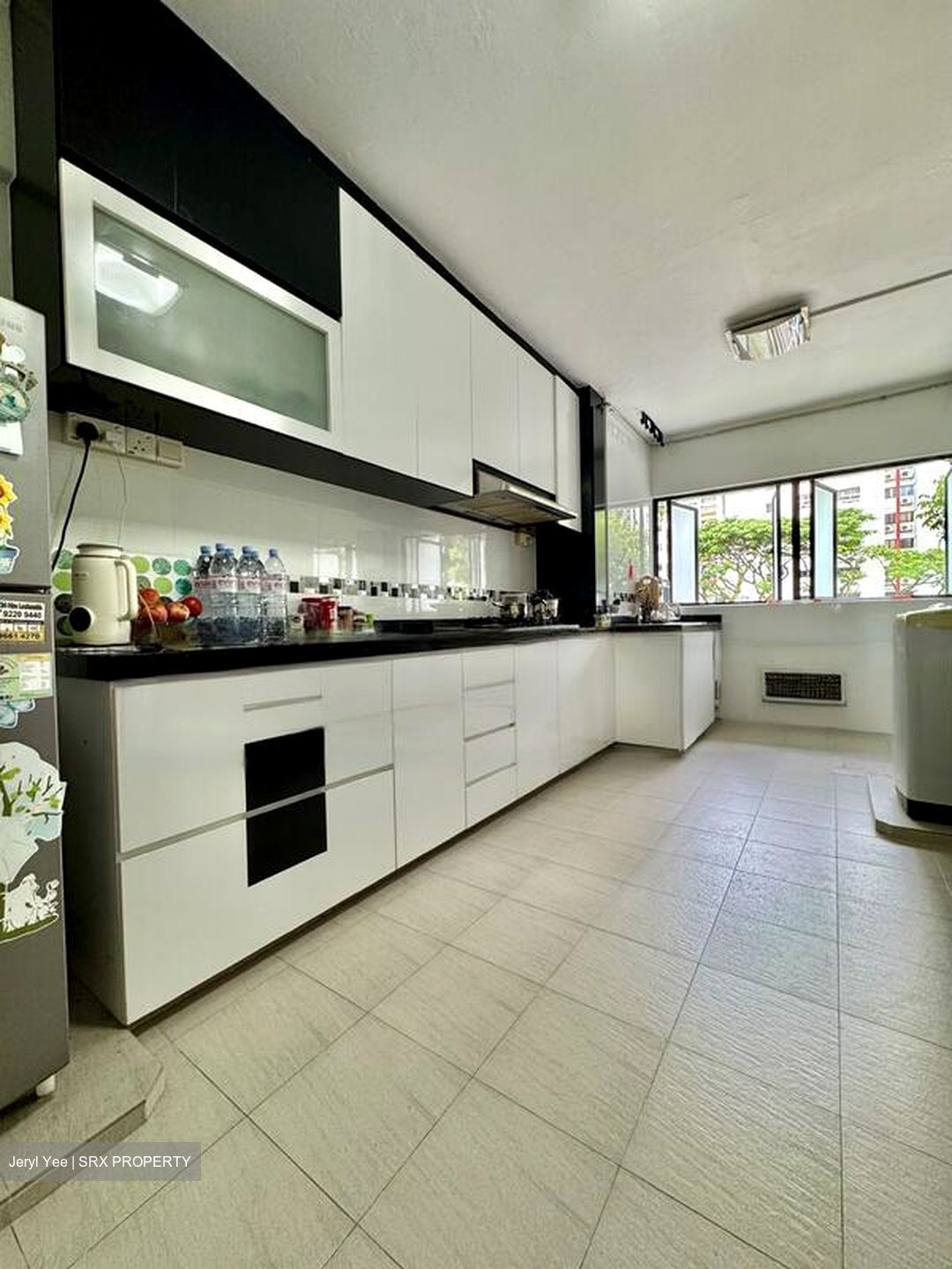 Blk 127 Hougang Avenue 1 (Hougang), HDB 3 Rooms #461620661